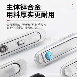 AB302-1-1����ƽ���i�������I����ư����iAB303-2�FƤ�䏗���i