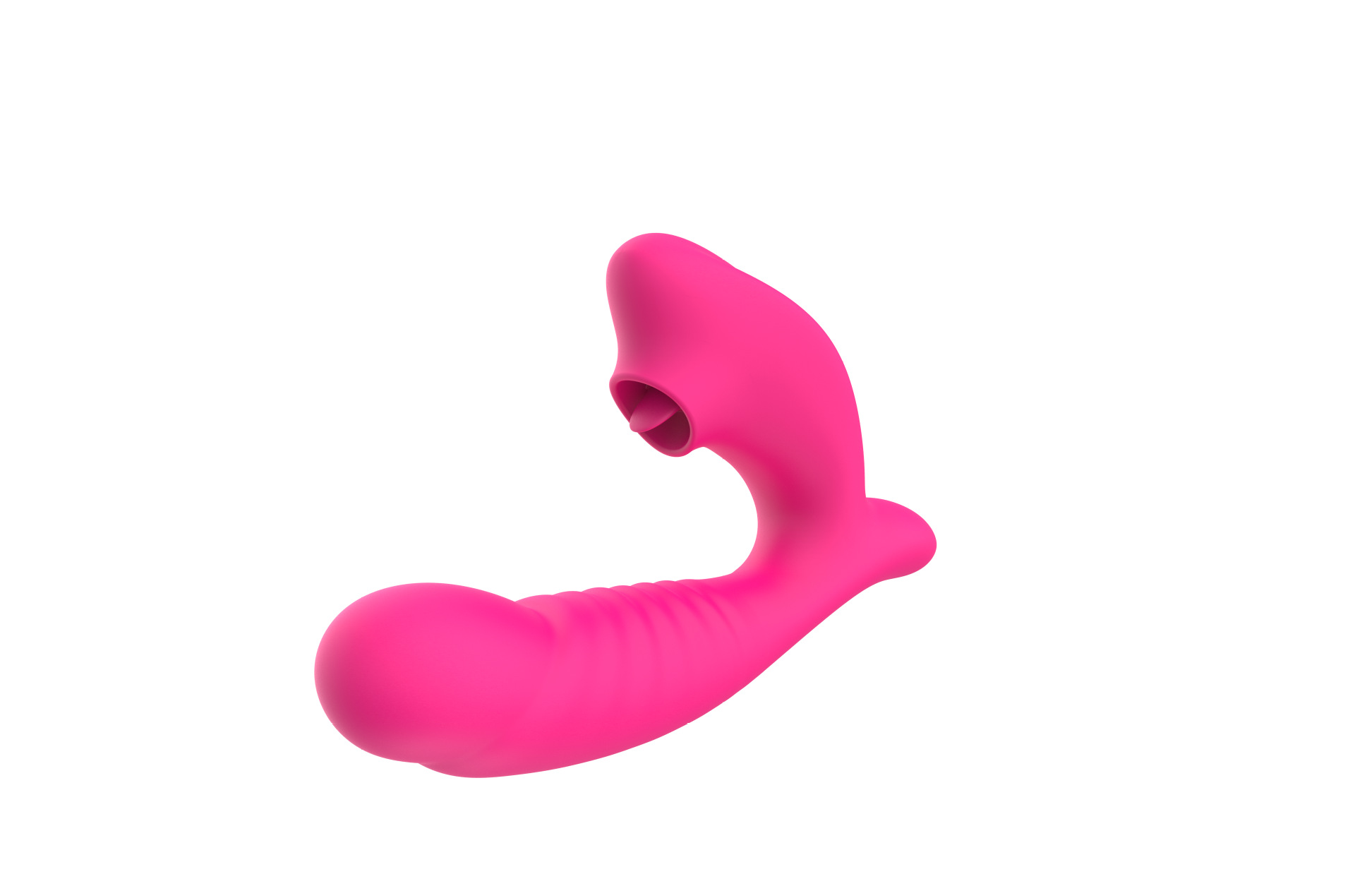 Shen Gongbao Vibrator For Women Wearable Dildo Dual Motor 10 Frequency Vibration Adult Products Manufacturer Wholesale_voghion.com
