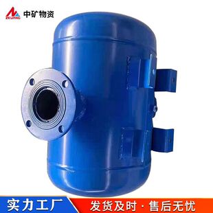 �ς}�ƹ�������   ú�}�ς}��¿՚���  ���I��������O��