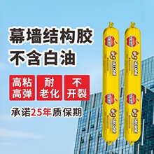 ���S���l���Թ�ͪ�Y���z����Ļ���T�����ò����z�����ˮ�ܷ��z