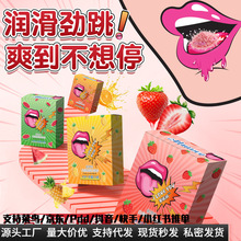 ���Z���ڋ�Һ2��1�����ǹ�ζ��������������˽̎��ζ��������Ʒ