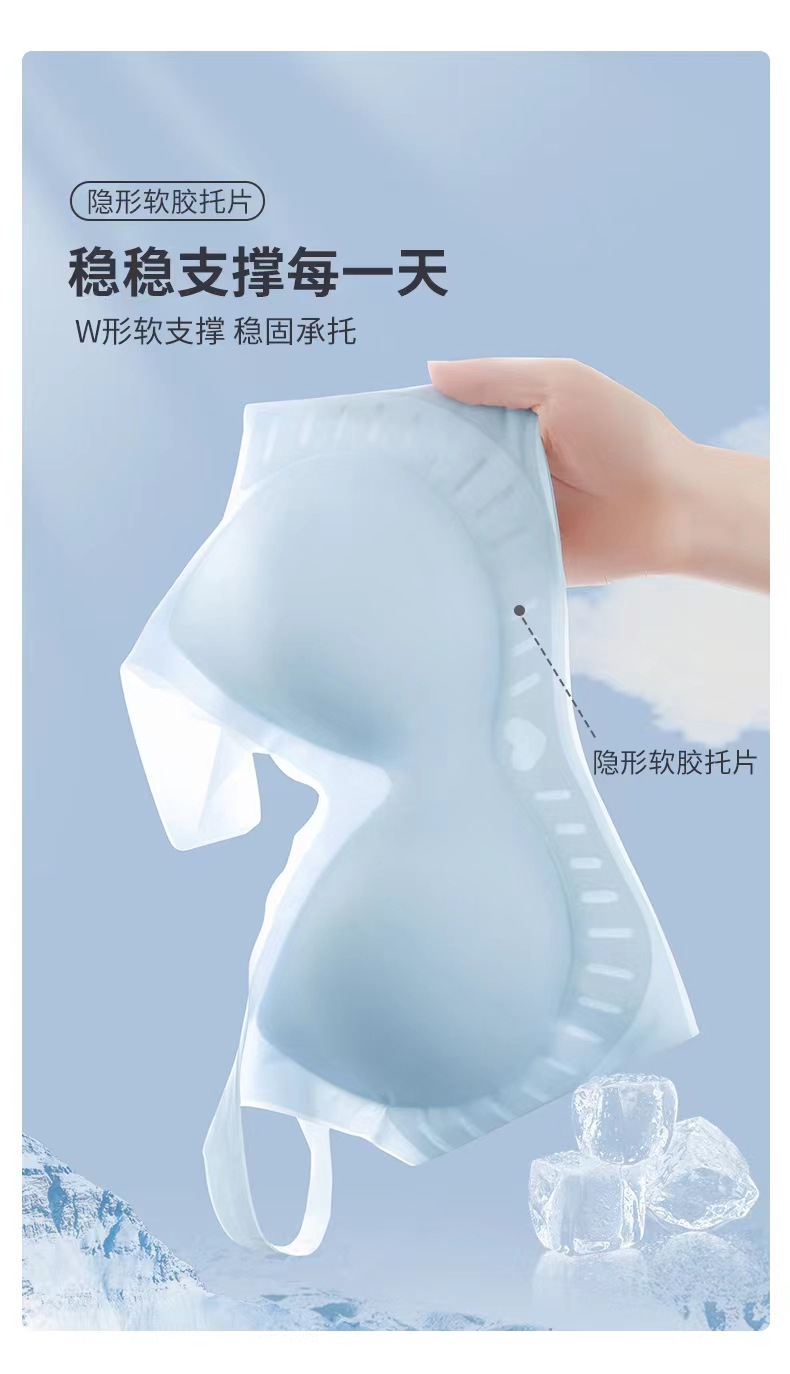 微信图片_20240510012102.jpg
