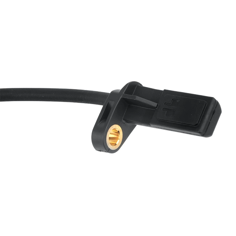 46041308AA 56041308AA, подходящий для Jeep датчик ABS