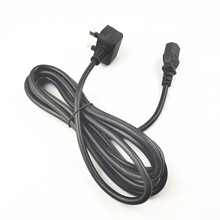 1.5��Ӣ��Ʒ��β�Դ����о13A���U�z���^ӢҎ���������X