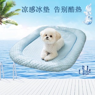 ���ļ�������Л��|��С��Ȯ͸��������ط��α��z�|����C