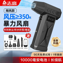 ־�߱����u݆�L�ȟoˢ���ٱ��L��܇�d���m�����ʳ���늄��L��ϴ