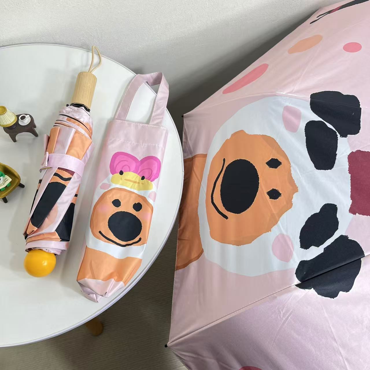 微信图片_20241219141336