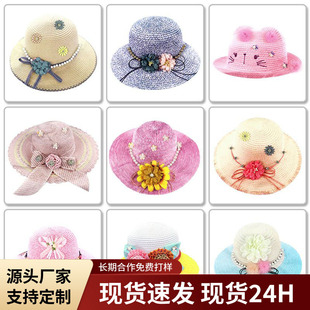 diy�ع����黨���N�a������ӡ������ñ�Ӳ��N�ٴ�T���b��ƶ��p��
