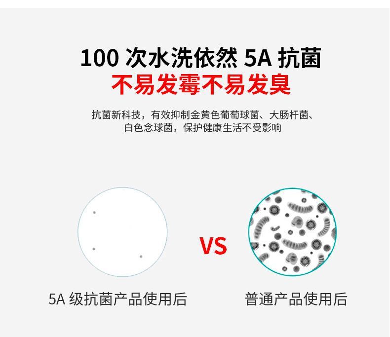 8c66cf3f-8a50-4f53-8ded-147646e75836.jpe
