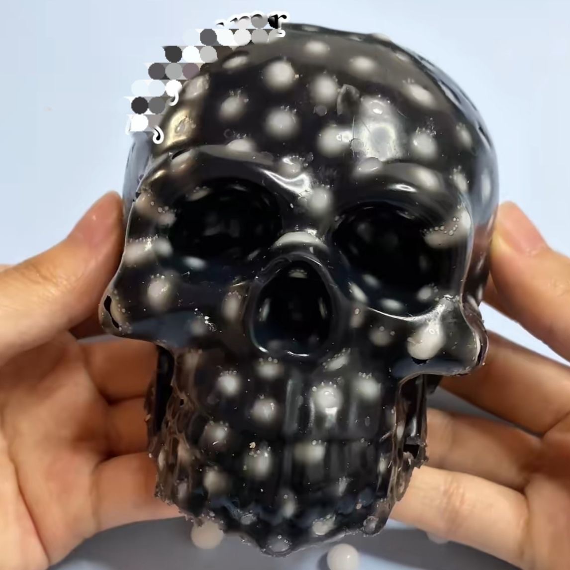 fab4f2ec7c53c5ed143099fe4ae532