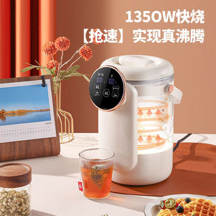 ���a�؟�ˮ��ȫ�Ԅ��_ˮ�ر���늟�ˮƿ���ß�ˮ���һ�w�ˮ�C