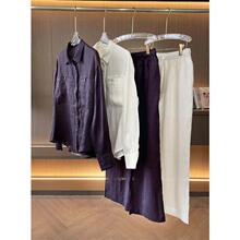 �������b�����㴩�����ļ��飡�r��+��ѝ+�Lѝ���������ֲ�����ը