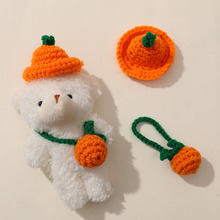 ����ë�������h����߅Сñ��С����ɐ�ᘿ�DIY�ֹ���ż�������