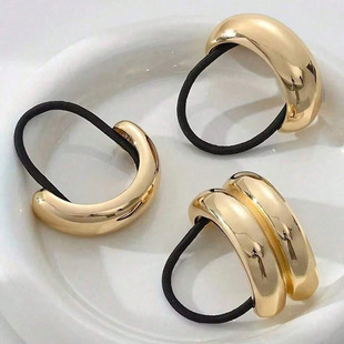�羳�^��ƷU�ͽ��ٰl�K�߼������Rβ�lȦ�W���䵭�L�A�^�KŮʿ