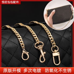 ����朗l���б�控�ϻ�С�錢��������Ӽ玧�����������Q���I