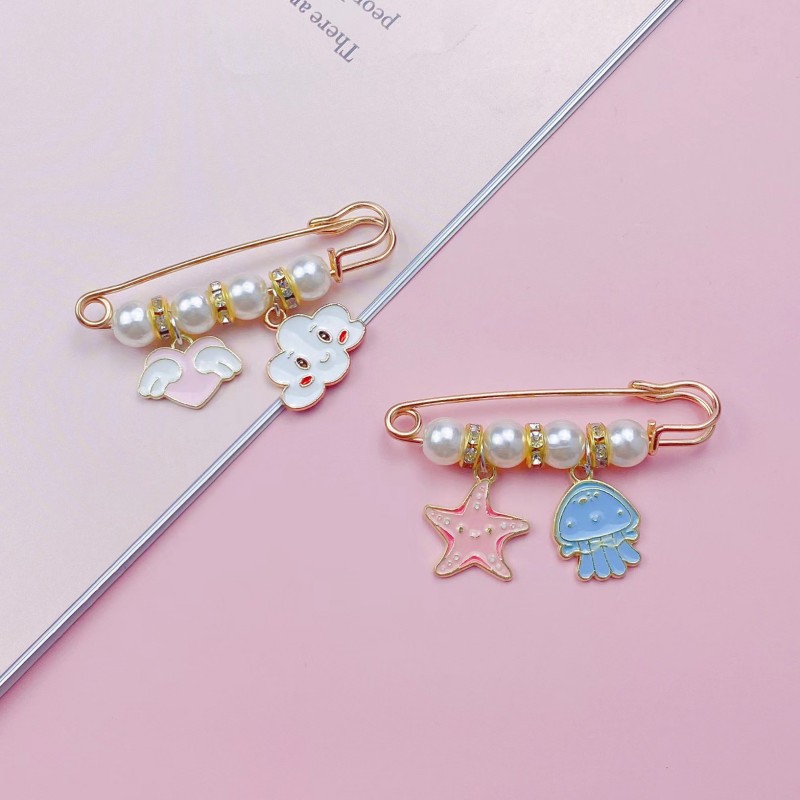 O1CN01p2JSqh2Mysdw1Jsl1_!!2574