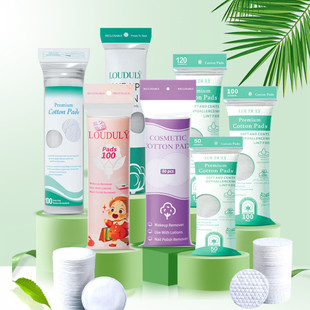 Ӣ�Ŀ羳�A�λ��y��Ƭ�������ӏͺϊA�޼Ӻ����i߅ж�y�޴�Ƭ