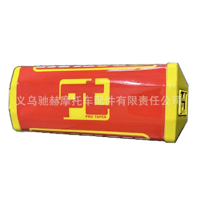 Motosiklet ləvazimatları və aksesuarları – Anti-Collision Sponge - cj-049-gold