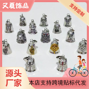 �羳�¿�͹���K����ʮ�ּܵ��������ʿ�C܇�L��ë�����ʹ��