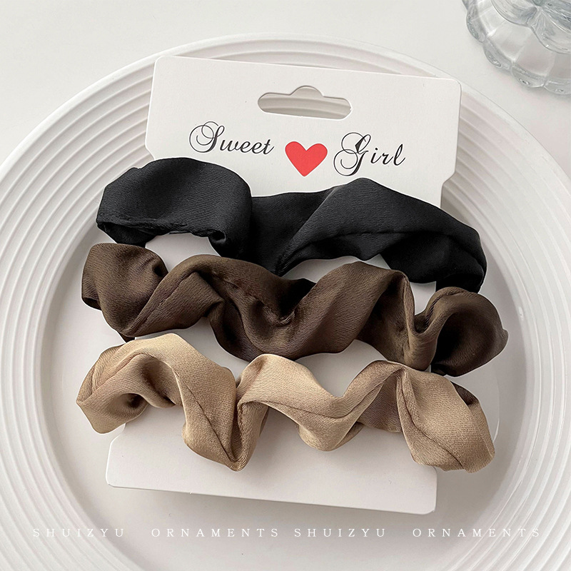 1 #3 piezas más vendidas.