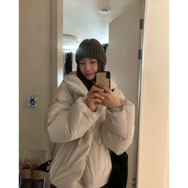 女式T恤;连衣裙;半身裙