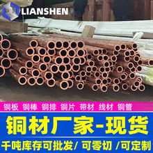 SҹⷽȈAo~C1010 ֱ P ~CZ104~Ͻ ~