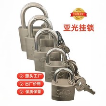 ���Ώ��Ӂ������͒��i���ش��T��������T�}����I���i�S�����l