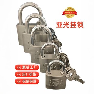 ���Ώ��Ӂ������͒��i���ش��T��������T�}����I���i�S�����l