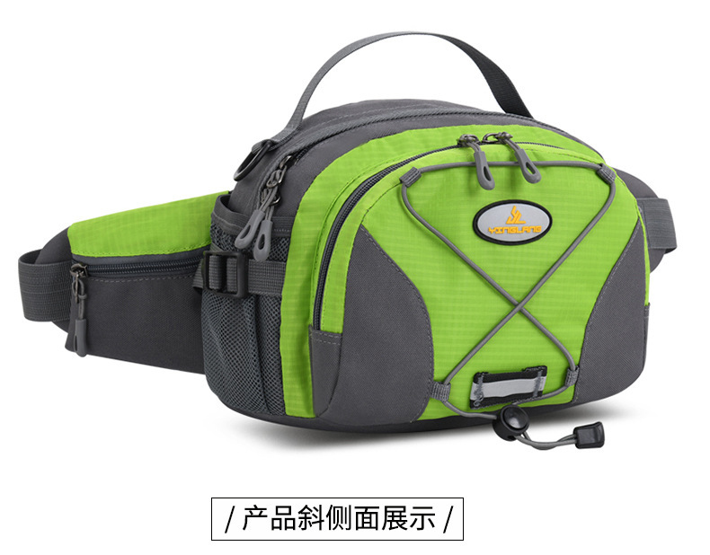 7 (2).jpg_800x800.jpg