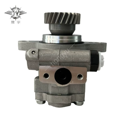 Toyota XZU33 üçün sükan gücləndirici nasosu XZU337 44310-37230