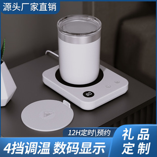 2025�¿�ӟᱭ�|55�Ȑa�ؼ��ß�ţ���k��������ůů���YƷ�B����