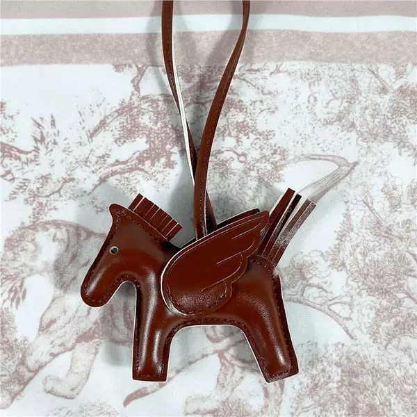 Little Pegasus H19+ Gift Box