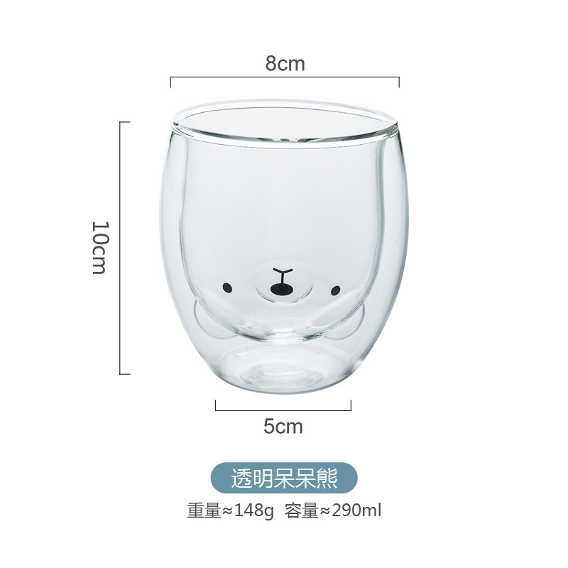 덤보 베어