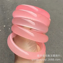 �S��ֱ��؛Դ��͸���Ҽt�h��ʯӢ�������C���B؛�^�Ϲ���C���l