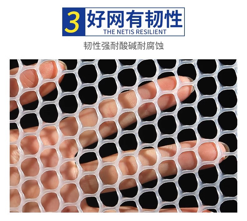 O1CN01uPeaHW2EpFSVRmF3Q_!!2217