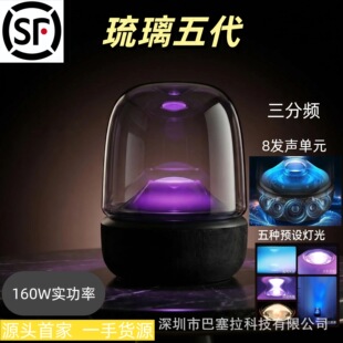 �A������������5������4�����{��������������|������푼��÷Շ�