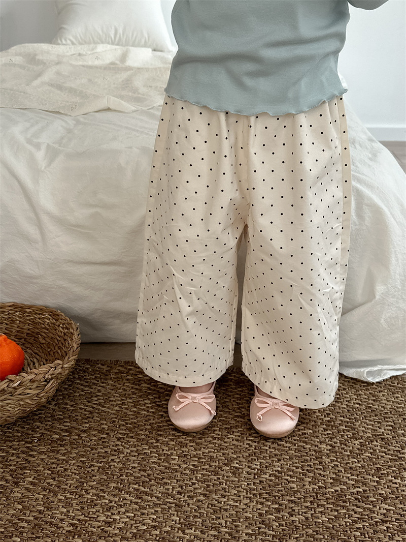 2024-01-12 112240.jpg