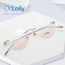 DR.LOLLY�޿��۾������۾����ᴿ�Ѿ������۾����ӷ������۾���