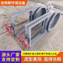 քӲy늄ӚlyˮylˮyS