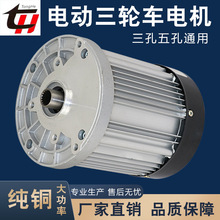 늄݆܇늙CֱoˢŲͨ1500W3000w