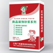 �Ӛ����K/���������挣��Ĩ��ɰ�{ �������� ��ˮ�Ժ� ���愩��һ