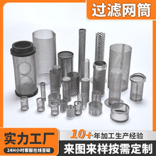 ���P��^�V�WͲ���Y�W�Y���I�^�V�W�@ʽ�^�V���_�מVо�A���^�VͲ