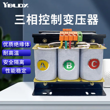 SBKʽƸx׃380V׃200V220VD415V440Vŷx׃