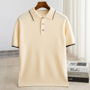 ���l���b��ë������POLO�Iᘿ���T���̄����eײɫ�����⴩�羳��