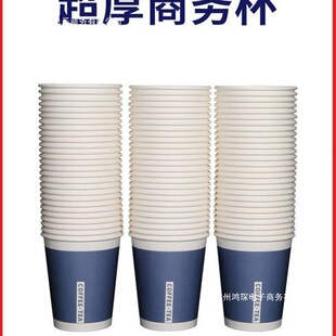 �S��ֱ�Nһ���Լ������|�����̄��k���ҽӴ����Ӻ��s�������ÿ�