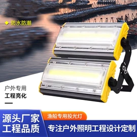 投射灯;室外壁灯;投光灯