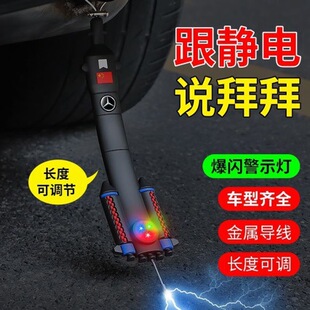 LED�W����W��܇�o늎�܇�dҹ���o������l���o�朗l����ƽ��