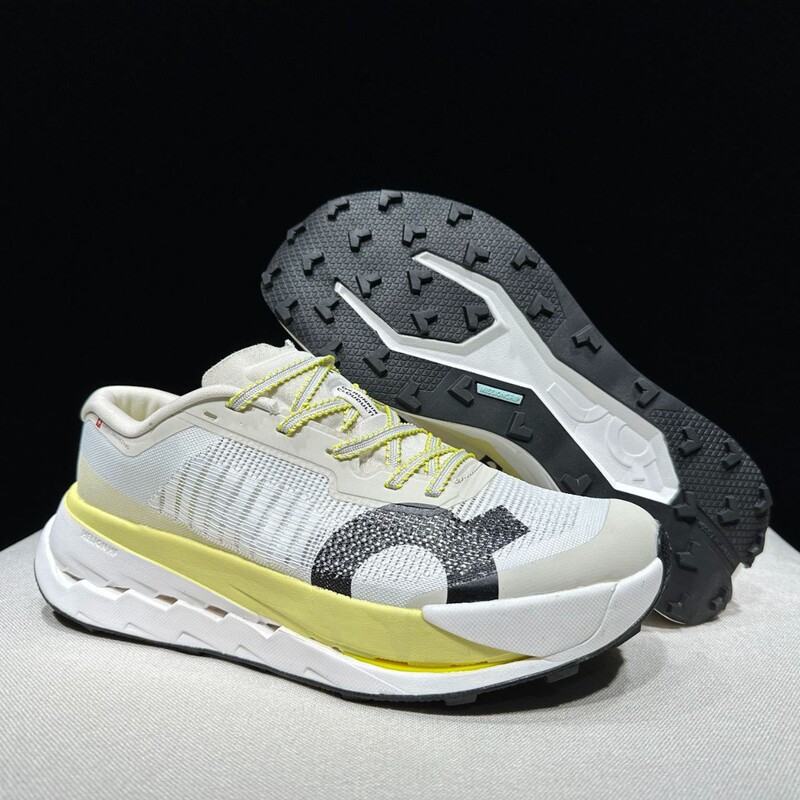 Cross-Border on Cloudultra Pro Versatile, Comfortable, Breathable Low-Top Running and Casual Sports Shoes Cross-Border on Cloudultra Pro Versatile, Comfortable, Breathable Low-Top Running and Casual Sports Shoes