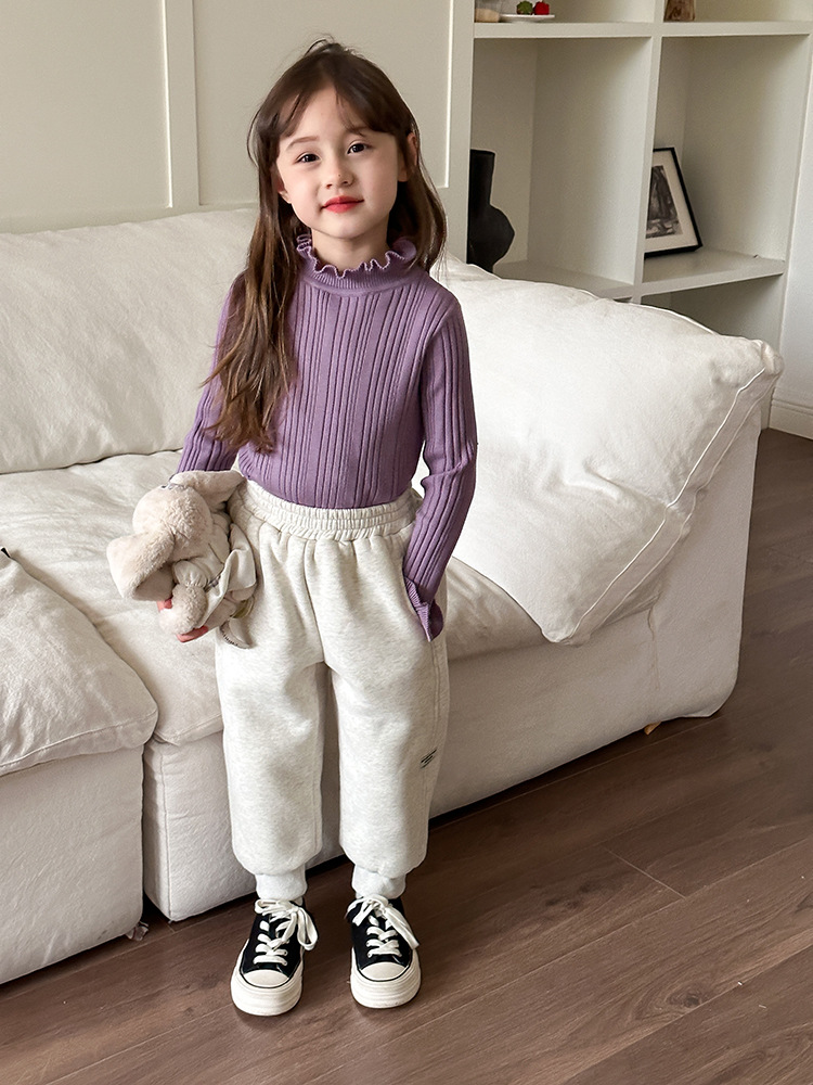 2023-12-15 141609.jpg