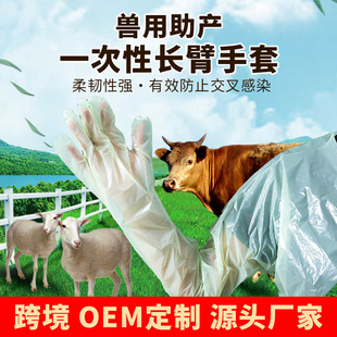 ?�S�����l�Ӻ�F��һ�����L������ �iţ��z���ھ��Ӻ��L������